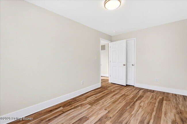 Building Photo - 4218 Sherman Ave
