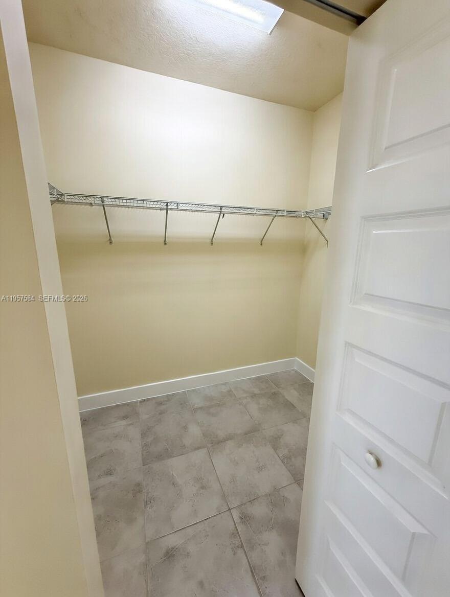 Building Photo - 8301 NW 41st St