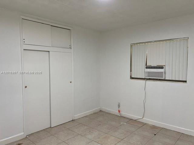 Building Photo - 2201 N 57th Ave