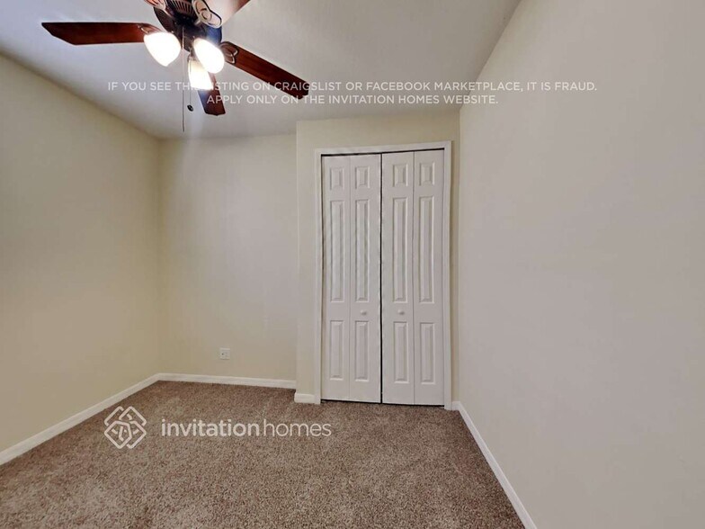 Building Photo - 20354 Chestnut Grove Dr
