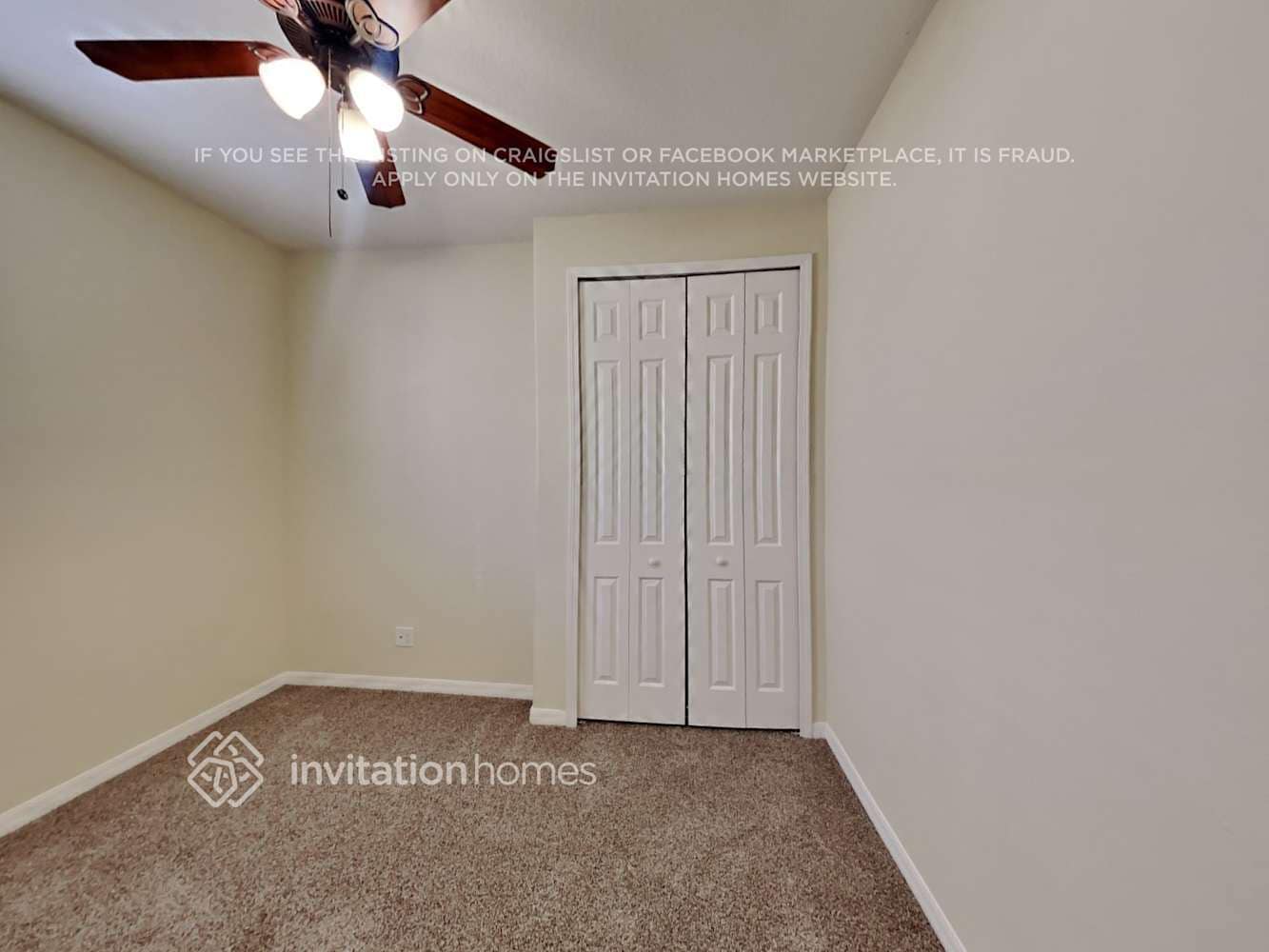 Building Photo - 20354 Chestnut Grove Dr