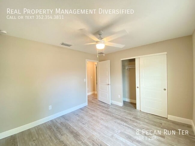 Building Photo - 8 Pecan Run Terrace