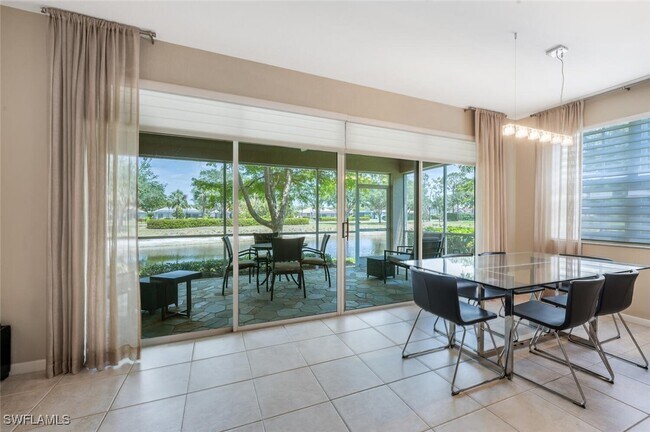 Building Photo - 7130 Blue Juniper Ct