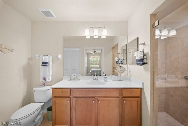 Building Photo - 10337 Heritage Bay Blvd