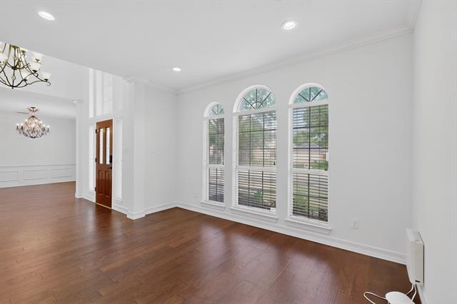 Building Photo - 1713 Water Lily Dr