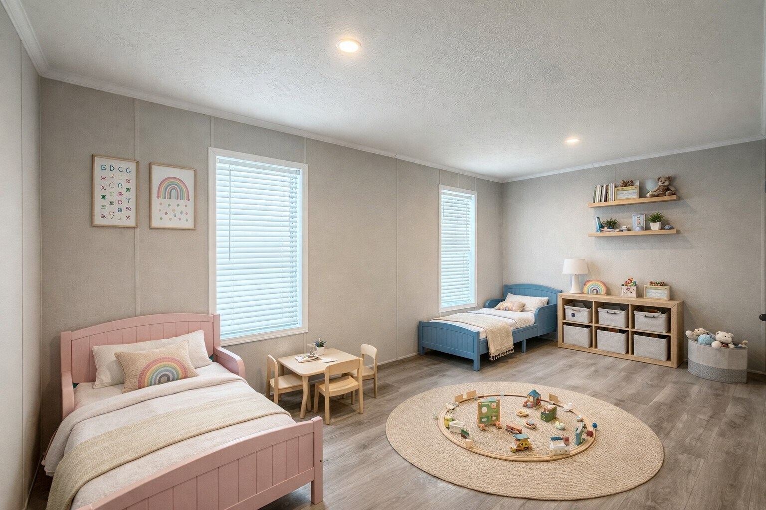 Building Photo - 29647 Erie Ct