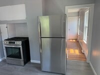 Building Photo - 410 Court St