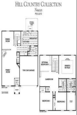 Building Photo - 10822 Rindle Ranch