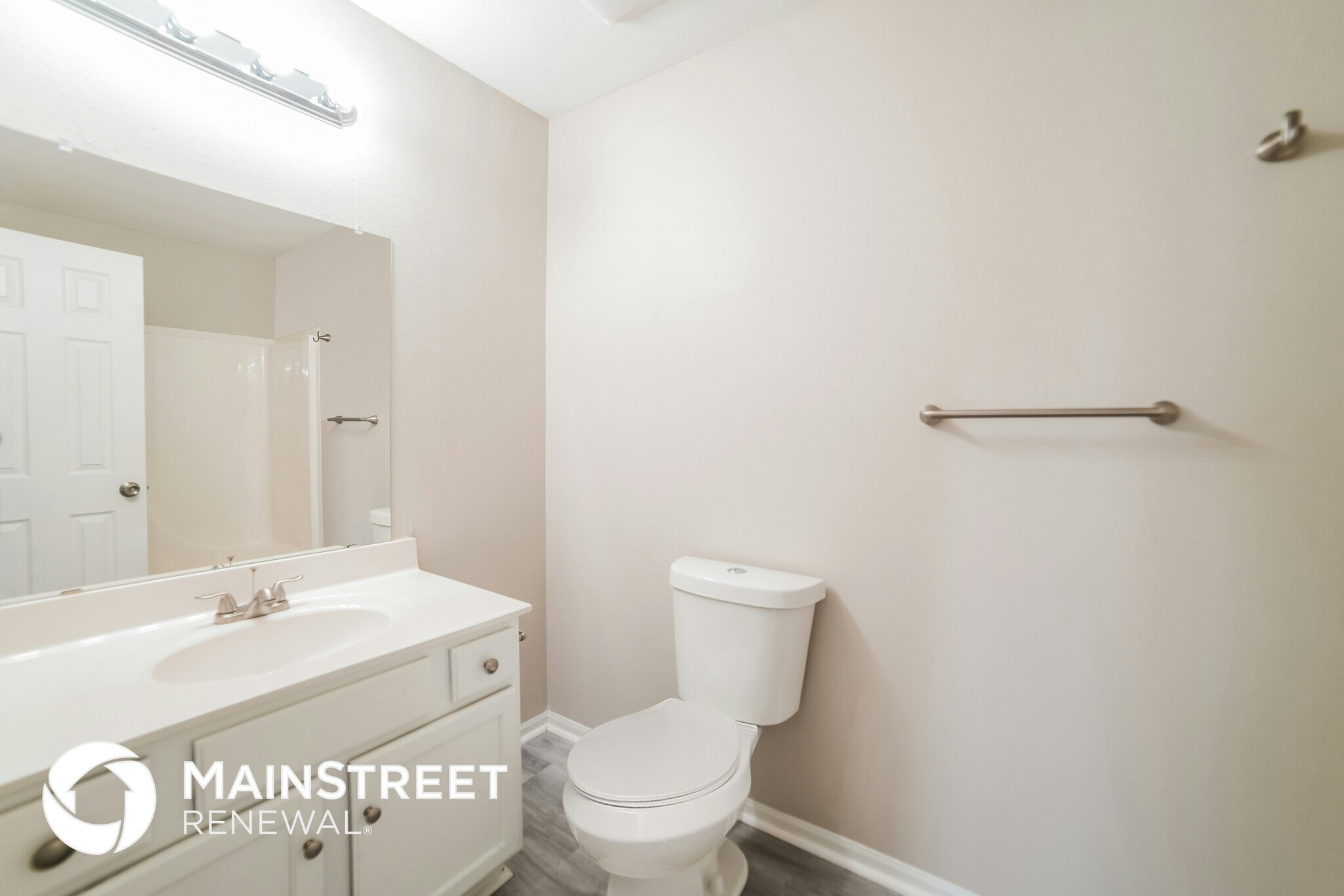 Building Photo - 11515 N Lane Ave