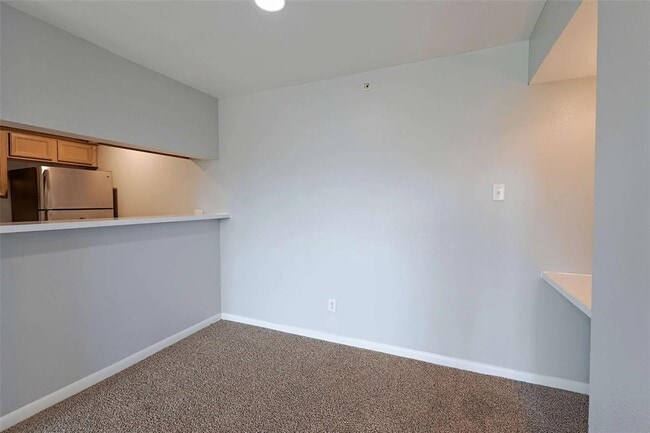 Building Photo - 1773 Wells Branch Pkwy