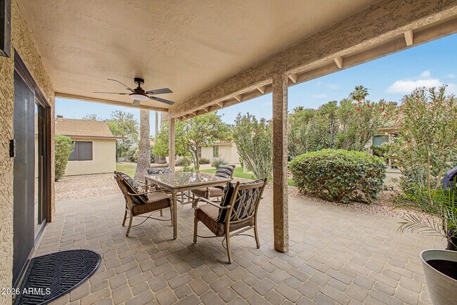 Building Photo - 1318 Leisure World