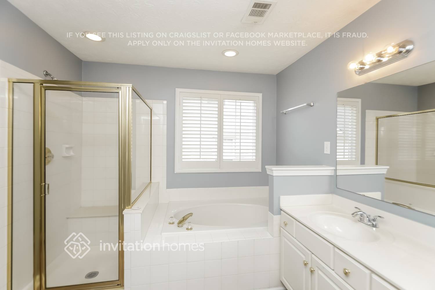 Building Photo - 2094 Corsica Way SW