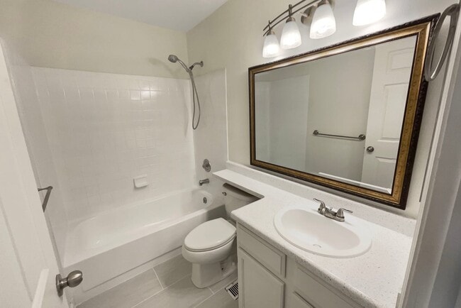 Building Photo - 5770 W 71st Ave