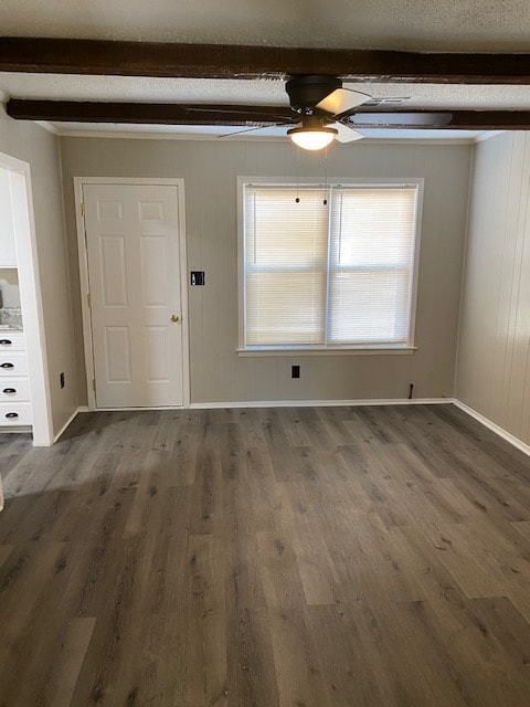 Building Photo - 5725 Belleau Dr