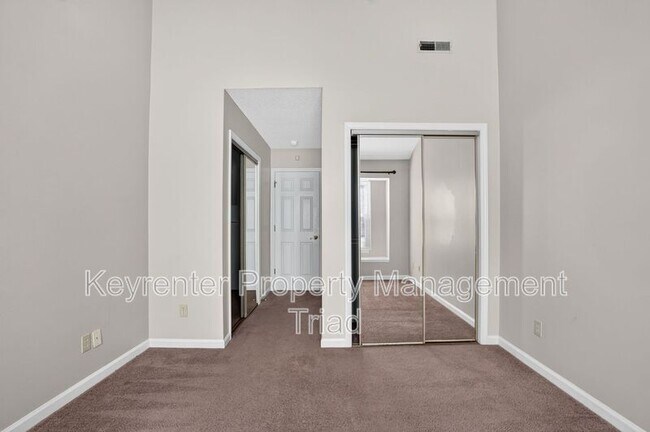 Building Photo - 3607 McCuiston Rd