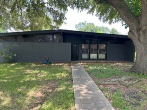 Building Photo - 3900 Aggie Dr