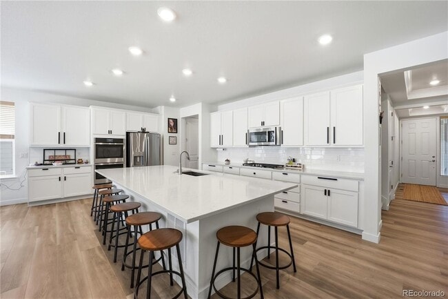Building Photo - 17031 Desert Wine Trl