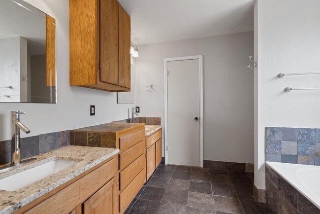 Building Photo - 8718 Coastal Dr