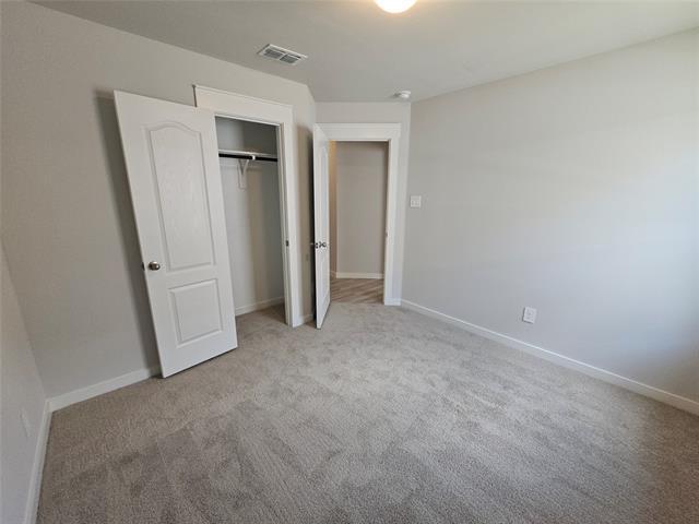 Building Photo - 2528 Moser Ln