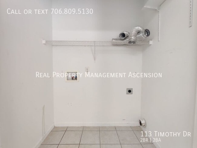 Building Photo - 113 Timothy Dr