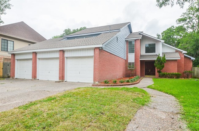 Primary Photo - 1106 Brecon Hall Dr