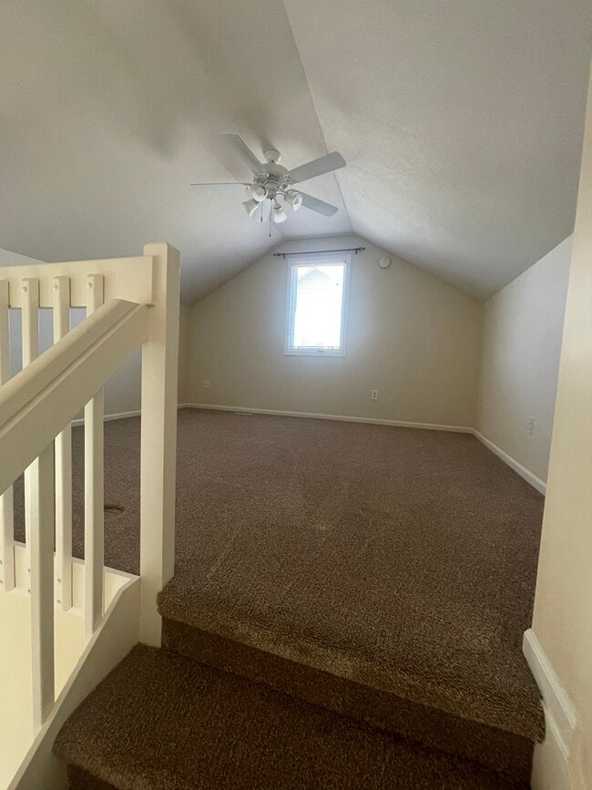 Building Photo - 5335 Blossom Ridge