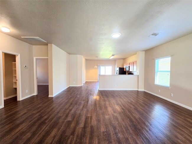 Building Photo - 11126 Kingsnorth Dr