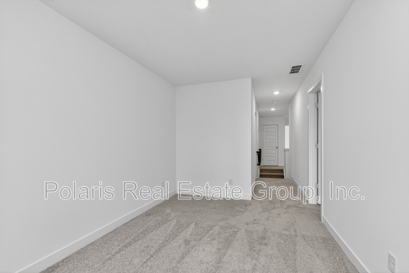 Building Photo - 7555 Marin Pkwy