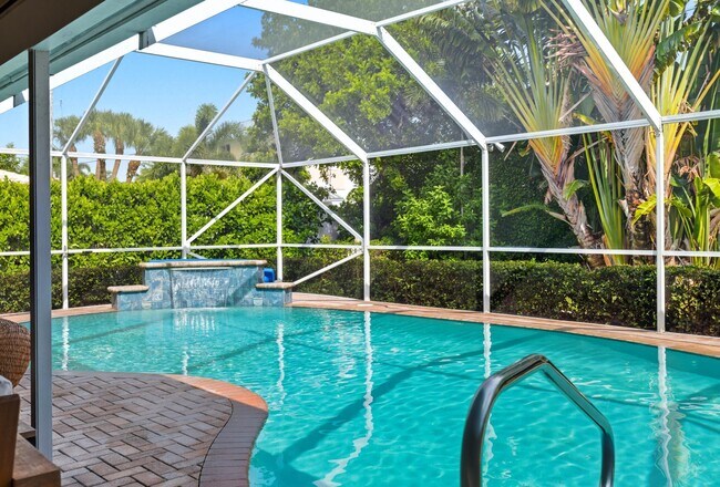 Building Photo - 1050 Gulfstream Way