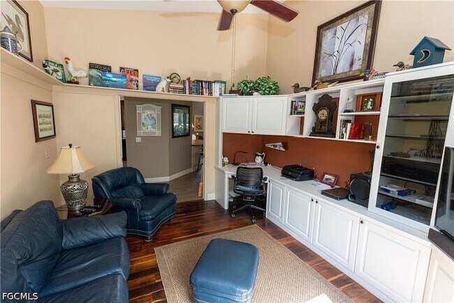 Building Photo - 9411 Old Hickory Cir