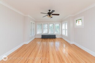 Building Photo - 4906 N Marmora Ave