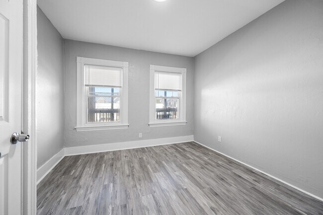 Building Photo - 809 Nantasket Ave