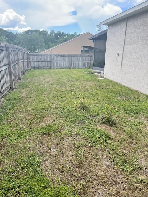 Building Photo - 1235 Yardley Dr