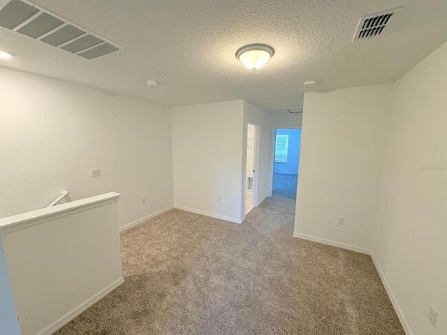 Building Photo - 11200 Blue Bay Dr