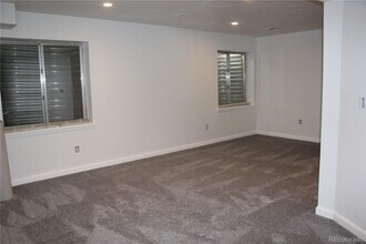 Building Photo - Home in Saddlebrook, Parker!