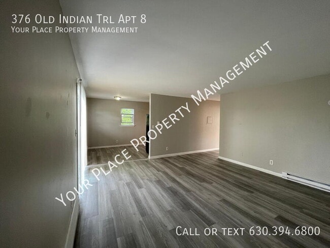Building Photo - 376 Old Indian Trail