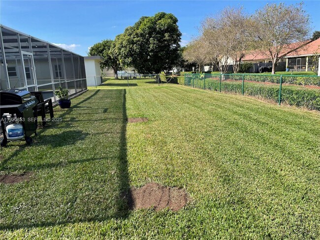 Building Photo - 13331 NW 10th St