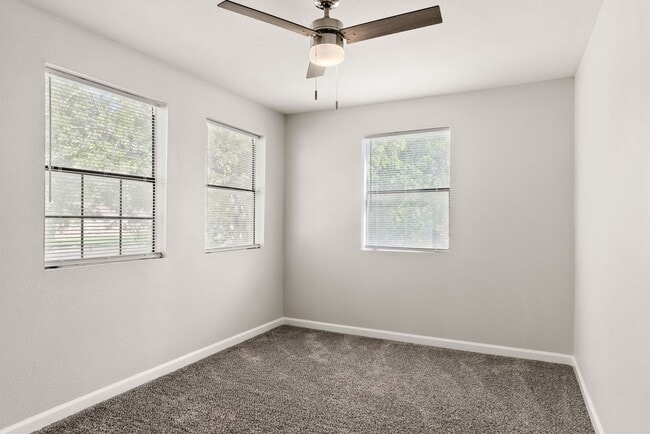 Building Photo - Remodeled