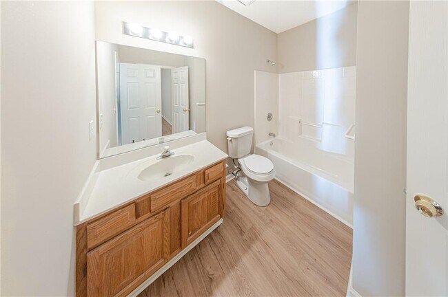 Building Photo - 2193 Northbrook Ridge NW