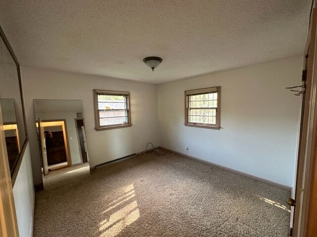 Building Photo - 1704 Pichard St