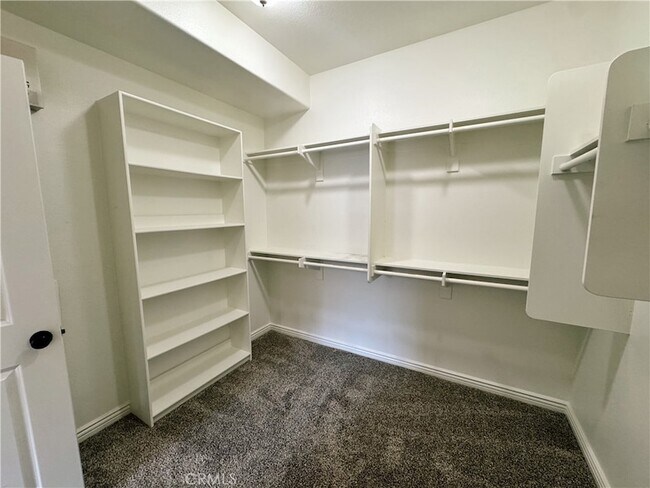 Building Photo - 32469 Quiet Trail Dr