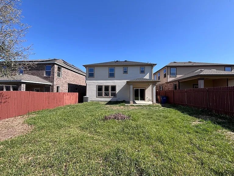 Building Photo - 1405 Berlin Ln