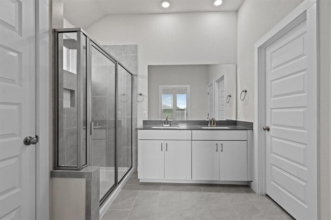 Building Photo - 12805 Albatross Pass