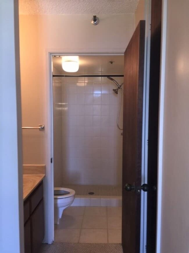 Building Photo - Ocean Views: Windward Passage - 2 Bedroom, 2 Bath, 2 Parking in Kailua