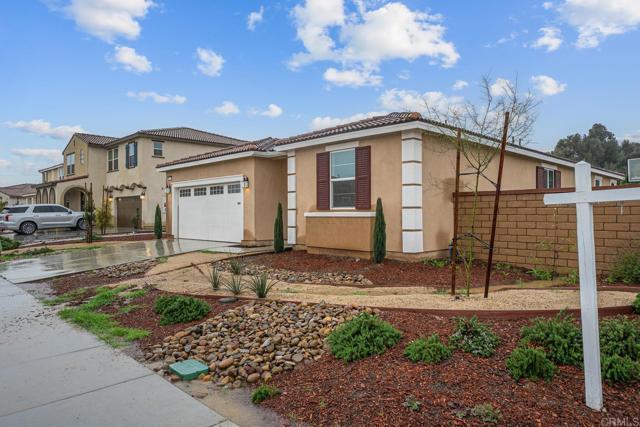 Building Photo - 30929 Windy Ridge Way