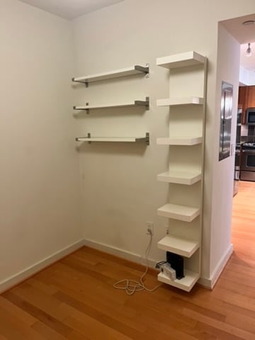 Building Photo - 1025 First St SE