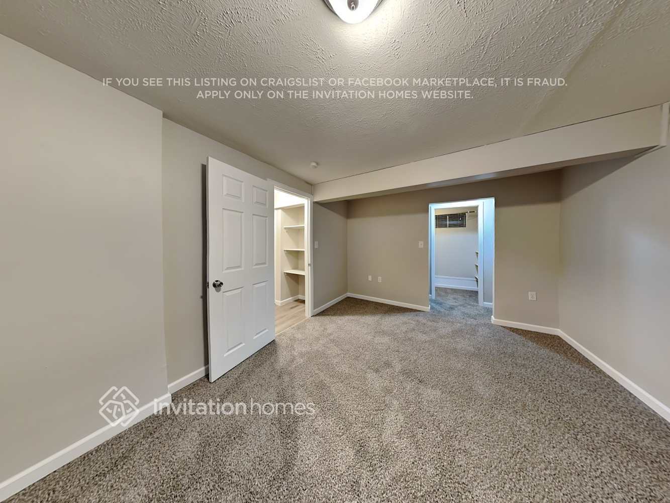 Building Photo - 4464 S Cole Ct