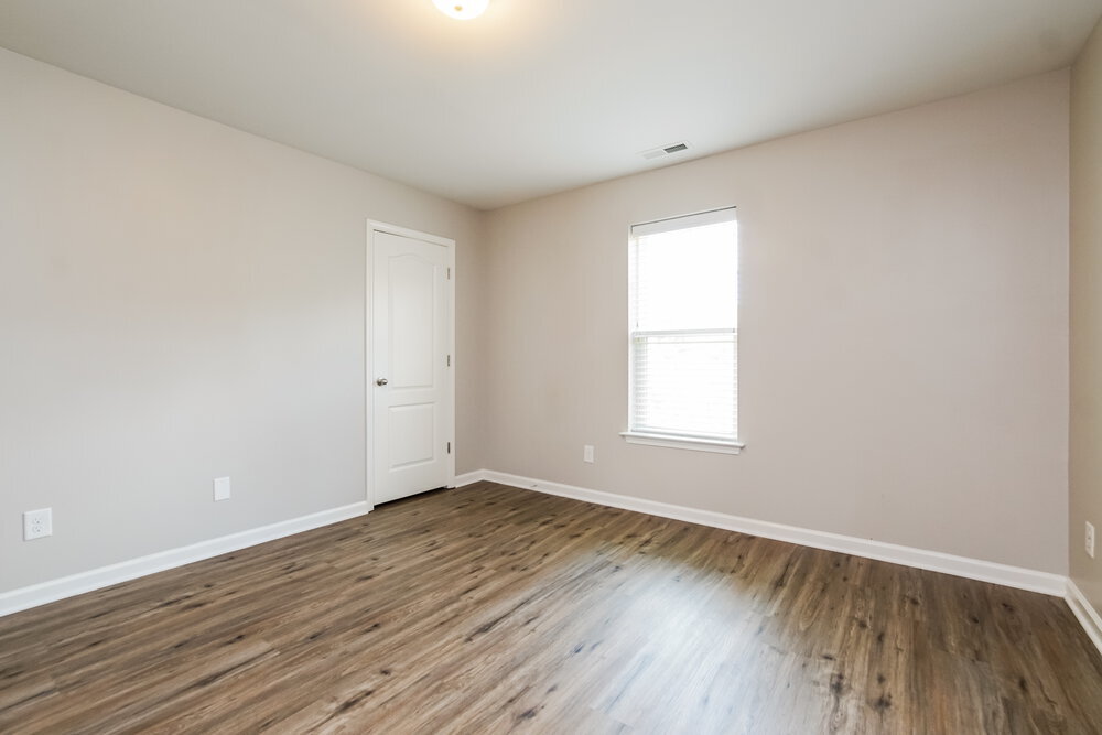 Building Photo - 23 Marsh Creek Dr