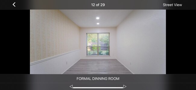 Building Photo - 6403 Apache Ct