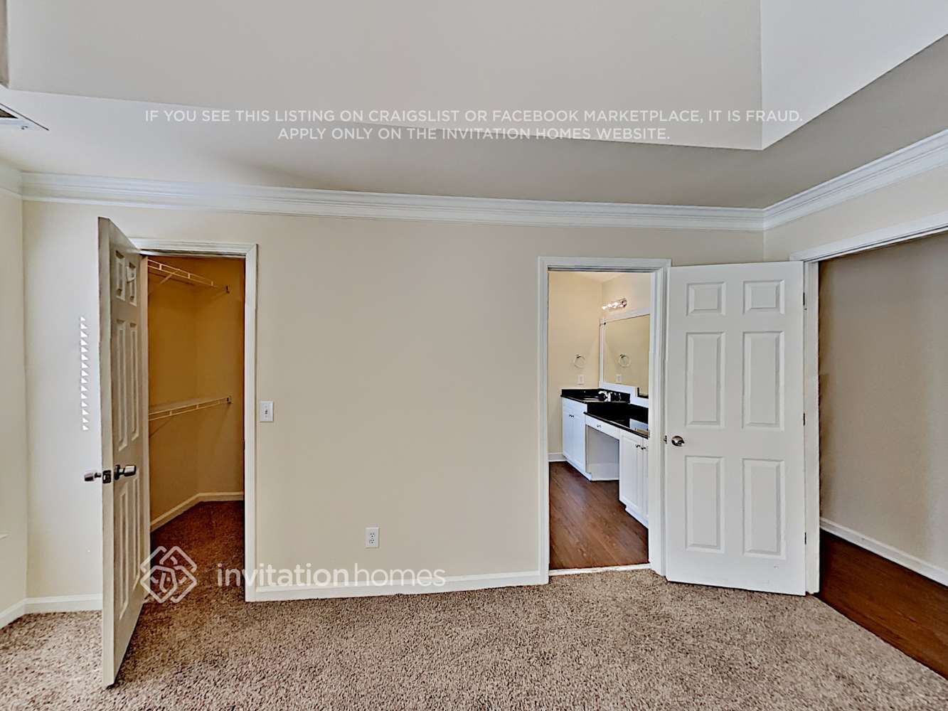 Building Photo - 2509 Westover Way